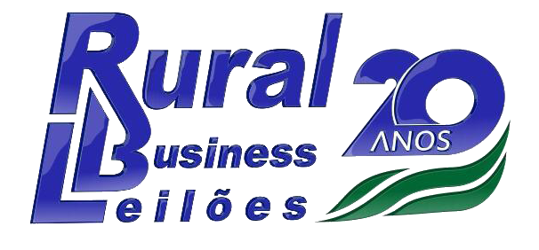 Rural Business Leilões